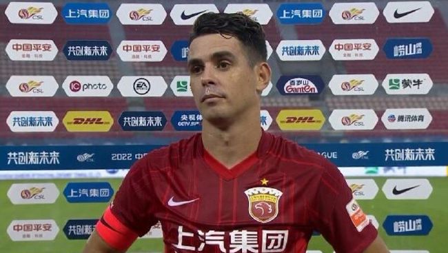 ak福利电影网